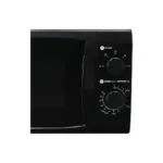 EcoStar EM-2023BSM Microwave Oven 20 Ltr