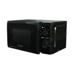 EcoStar EM-2023BSM Microwave Oven 20 Ltr