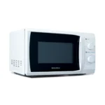 EcoStar EM 2023WSM Microwave Oven 20 Ltrs