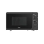 Haier HMW-20MBS Solo Series Microwave Oven