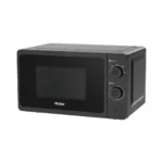 Haier HMW-20MBS Solo Series Microwave Oven