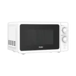 Haier HMW-20MWS Solo Series Microwave Oven