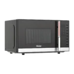 Haier HMW-23200 Grill Series Microwave Oven