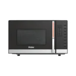 Haier HMW-23200 Grill Series Microwave Oven