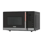 Haier HMW-23200 Grill Series Microwave Oven