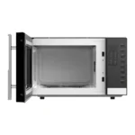 Haier HMW-23200 Grill Series Microwave Oven