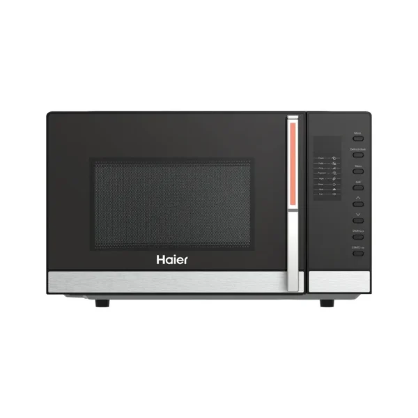 Haier HMW-23200 Grill Series Microwave Oven