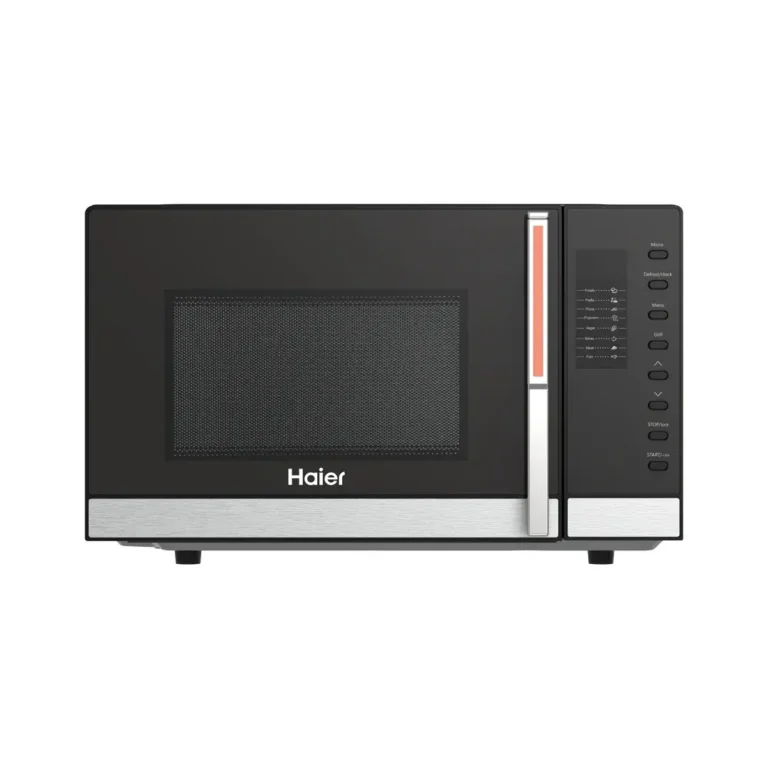 Haier HMW-23200 Grill Series Microwave Oven