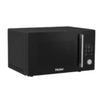 Haier HMW-28100 Grill Series Microwave Oven