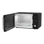 Haier HMW-28100 Grill Series Microwave Oven