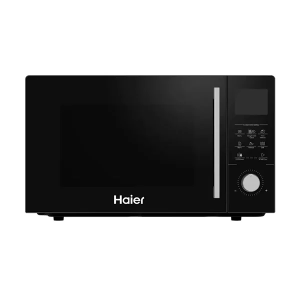 Haier HMW-28100 Grill Series Microwave Oven