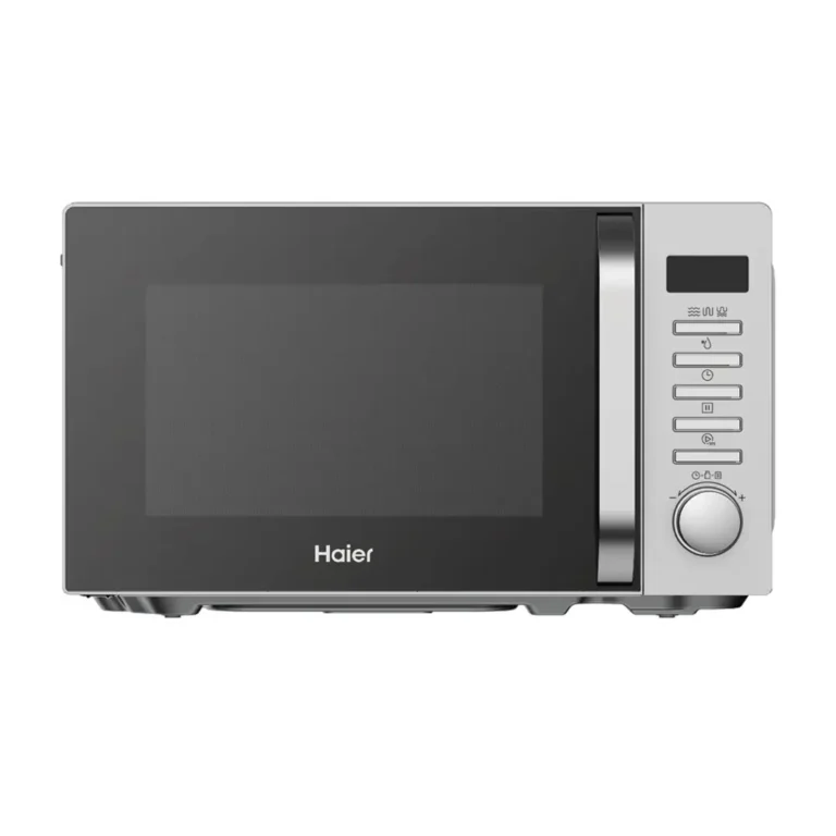 Haier HMW-DGS Grill Series Microwave Oven