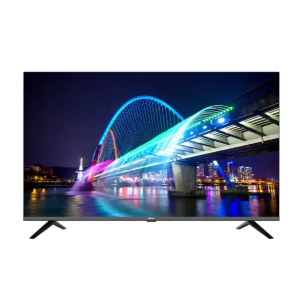 Haier H55K801UX 55 Inches Google Smart LED TV