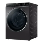 Haier HWD105-B14959S8U1 Front Load Washing Machine