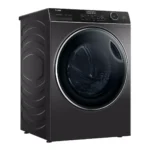 Haier HWD105-B14959S8U1 Front Load Washing Machine