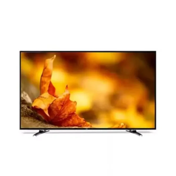 Nobel 32EL11 32 Inch FHD Smart LED TV