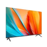 TCL 32" L5A Smart Android TV