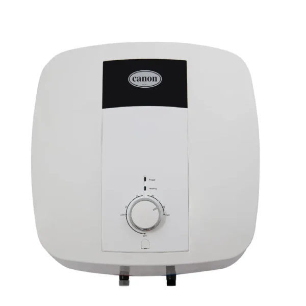 Canon FEWH-15 LCM Fast Electric Water Heater