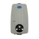 Canon IGWH-16DD Instant Gas Water Heater