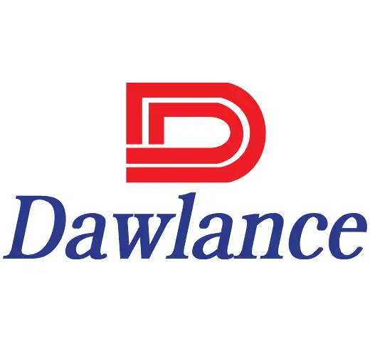 Dawlance