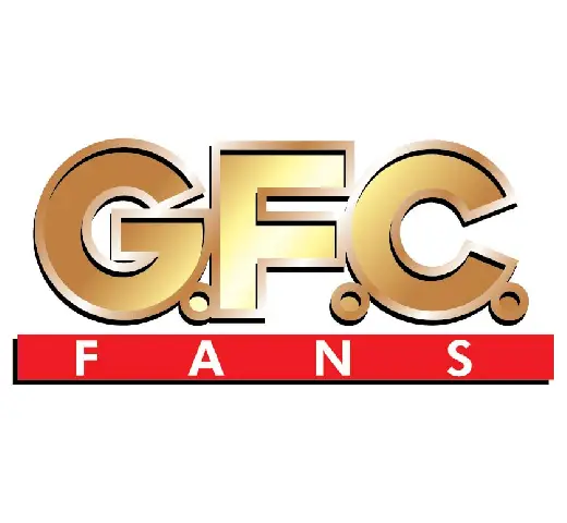 GFC Fans