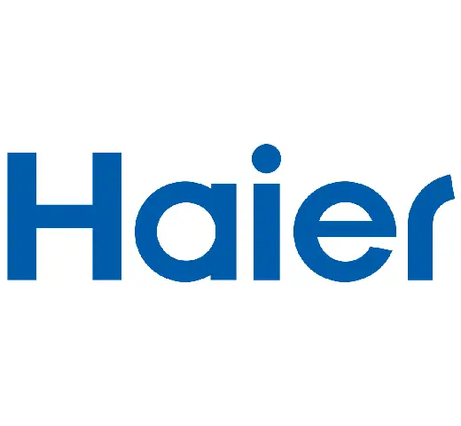 Haier