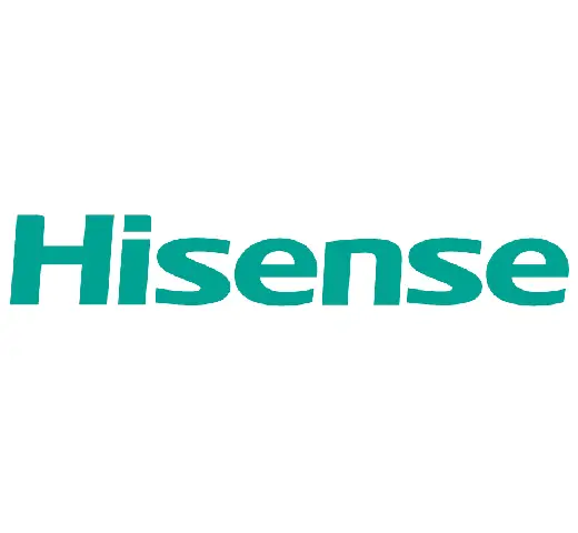 Hisense