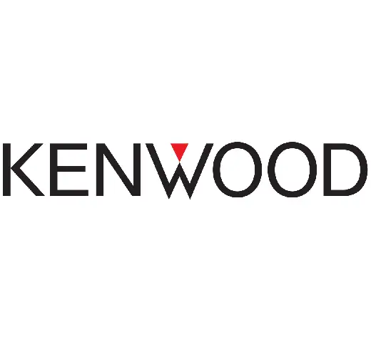 Kenwood