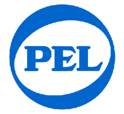 Pel