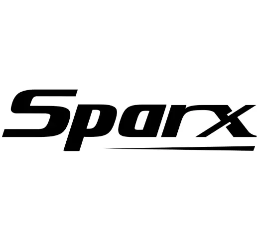 Sparx