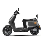 Yadea EPOC H Electric Scooter E-Bike