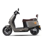 Yadea EPOC H Electric Scooter E-Bike