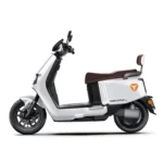 Yadea EPOC H Electric Scooter E-Bike