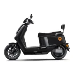 Yadea EPOC H Electric Scooter E-Bike