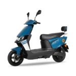 Yadea Ruibin Electric Scooter