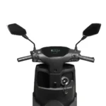 Yadea Ruibin Electric Scooter