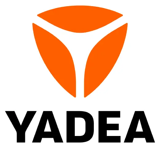 Yadea