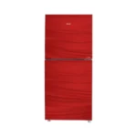 Haier HRF-216EPC Refrigerator