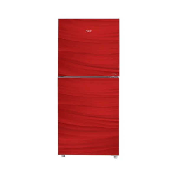 Haier HRF-216EPC Refrigerator