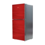 Haier HRF-216EPC Refrigerator