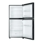 Haier HRF-216EPC Refrigerator