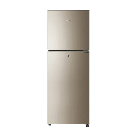 Haier HRF-276EBD Refrigerator