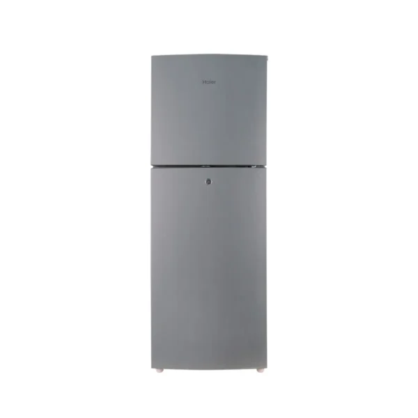 Haier HRF-336EBS Refrigerator