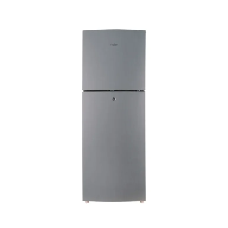 Haier HRF-336EBS Refrigerator