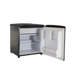 Haier HR-136 B Single Door Refrigerator