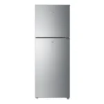 Haier HRF-306 EBS Refrigerator