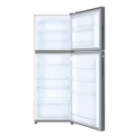 Haier HRF-306 EBS Refrigerator