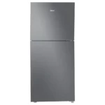 Haier HRF-246 EBS Refrigerator