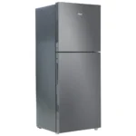 Haier HRF-246 EBS Refrigerator