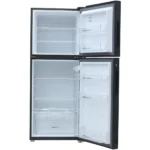 Haier HRF-316 EPB Refrigerator